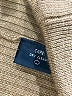 Ralph Lauren Brown Active Pants Size L - photo 5