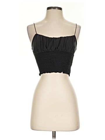 Urban Outfitters Sleeveless Top (view 1)