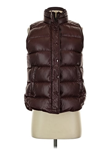 J.Crew Vest (view 1)