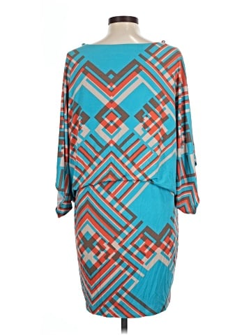 Jessica Simpson Casual Dress (view 2)