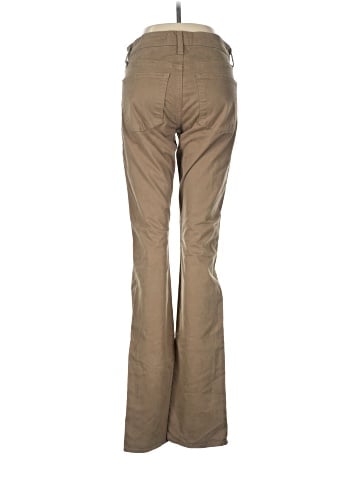 J Brand Khakis (view 2)