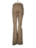 J Brand Brown Khakis Size 29 waist - photo 2