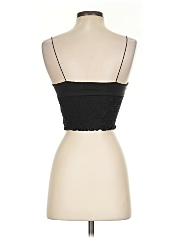 Urban Outfitters Sleeveless Top (view 2)