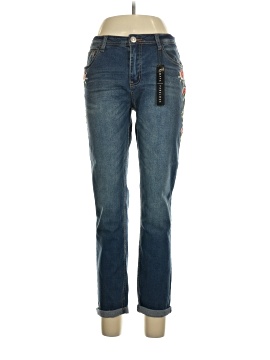 Absolutely Famous Jeans