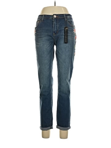 Absolutely Famous Jeans (view 1)