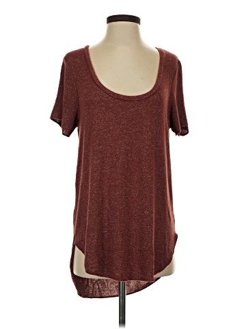 BKE Short Sleeve Top (view 1)