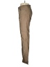 J Brand Brown Khakis Size 29 waist - photo 5