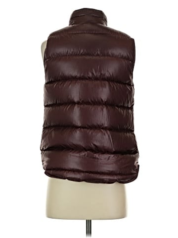 J.Crew Vest (view 2)
