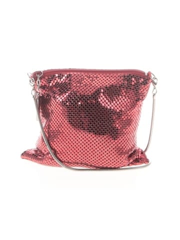 Whiting & Davis Crossbody Bag (view 1)