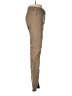 J Brand Brown Khakis Size 29 waist - photo 4