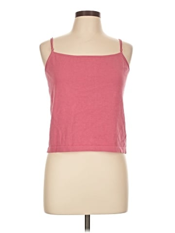 Vince. Tank Top (view 1)