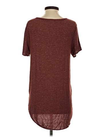 BKE Short Sleeve Top (view 2)