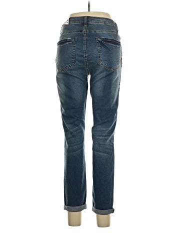 Absolutely Famous Jeans (view 2)