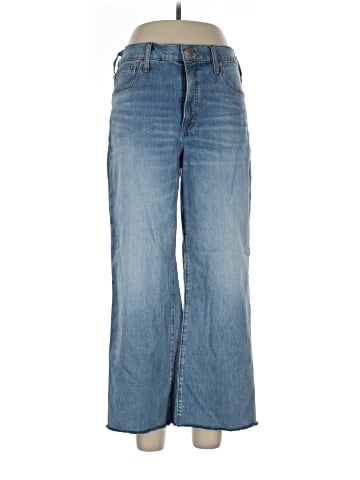 J.Crew Factory Store Jeans (view 1)