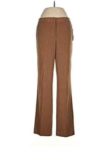 Rafaella Dress Pants (view 1)
