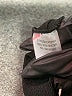 Trende Black Jacket Size L - photo 8
