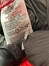 Gap Kids Solid Red Shorts Size 13 - photo 4