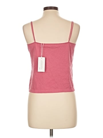 Vince. Tank Top (view 2)