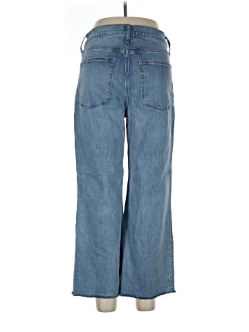 J.Crew Factory Store Jeans (view 2)