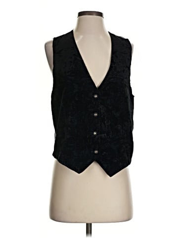 Assorted Brands Tuxedo Vest (view 1)