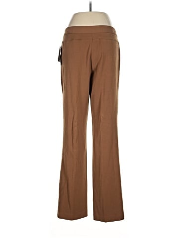 Rafaella Dress Pants (view 2)