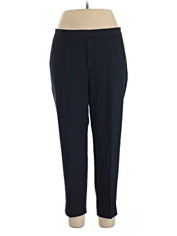 Banana Republic Factory Store Dress Pants (view 1)