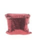 Whiting & Davis Red Crossbody Bag One size - photo 3