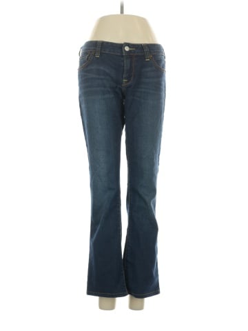 Lucky Brand Jeans (view 1)