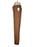 Rafaella Brown Dress Pants Size 8 - photo 5