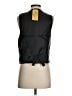 Assorted Brands Black Tuxedo Vest Size S - photo 2