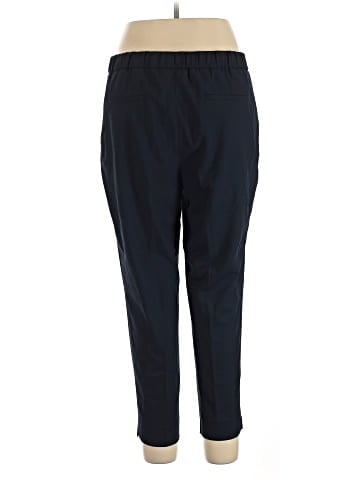 Banana Republic Factory Store Dress Pants (view 2)
