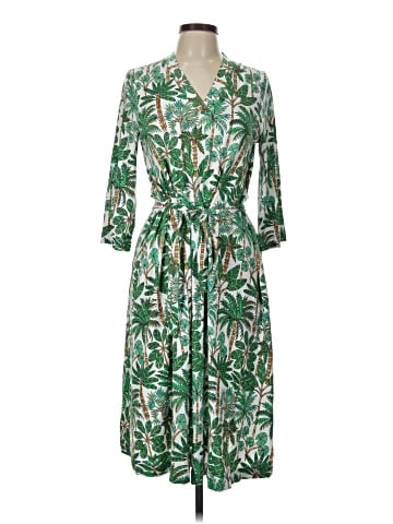 Boden Casual Dress (view 1)