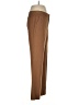 Rafaella Brown Dress Pants Size 8 - photo 4