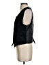 Assorted Brands Black Tuxedo Vest Size S - photo 5