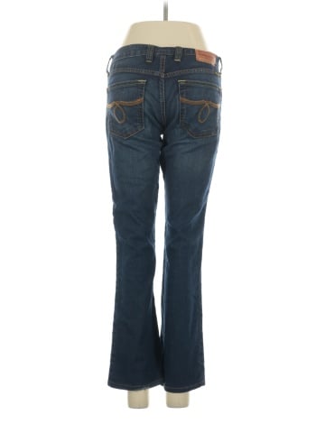 Lucky Brand Jeans (view 2)