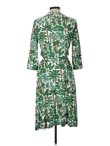 Boden Casual Dress (view 2)