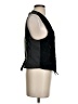 Assorted Brands Black Tuxedo Vest Size S - photo 4