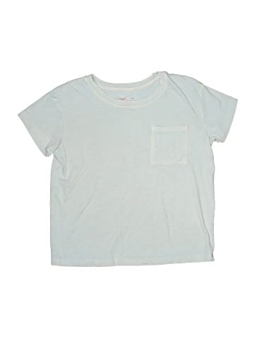 Cat & Jack Short Sleeve T-Shirt (view 1)