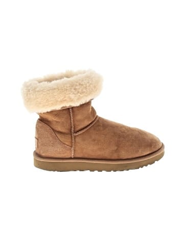 Ugg Australia Ankle Boots (view 1)