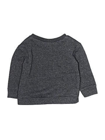 Old Navy Sweatshirt (view 2)