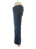 Lucky Brand Hearts Blue Jeans Size 27 waist - photo 5