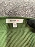 Better be Green Sleeveless Top Size S - photo 7