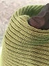 Better be Green Sleeveless Top Size S - photo 8