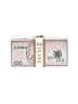Unbranded White Clutch One size - photo 2