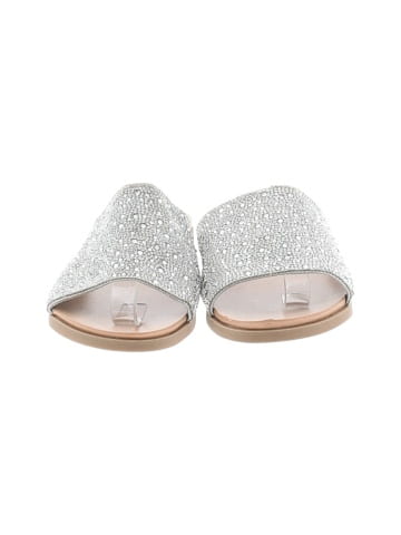 Steve Madden Sandals (view 2)