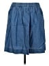 Gap 100% Lyocell Blue Denim Skirt Size M - photo 2