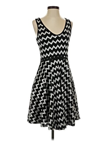 Studio Y Casual Dress (view 1)
