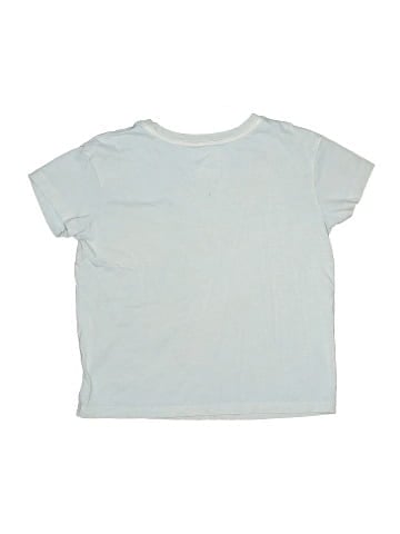 Cat & Jack Short Sleeve T-Shirt (view 2)