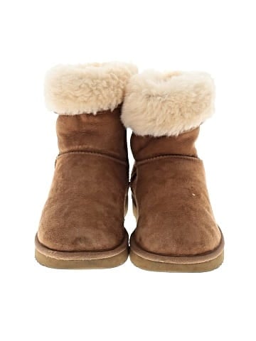 Ugg Australia Ankle Boots (view 2)