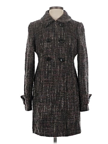 American Rag Cie Coat (view 1)